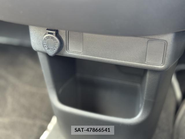 Toyota PASSO 2020-09 8651165-6