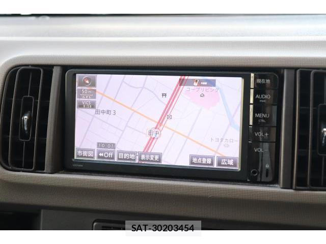 Toyota PASSO 2015-08 8652211-13