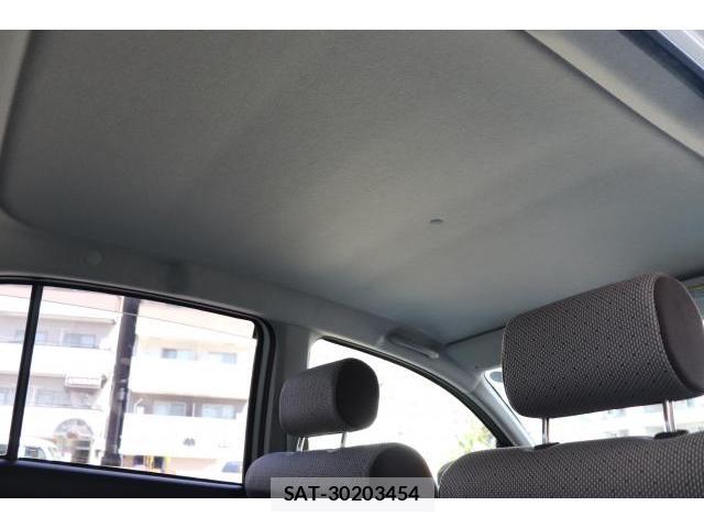 Toyota PASSO 2015-08 8652211-16
