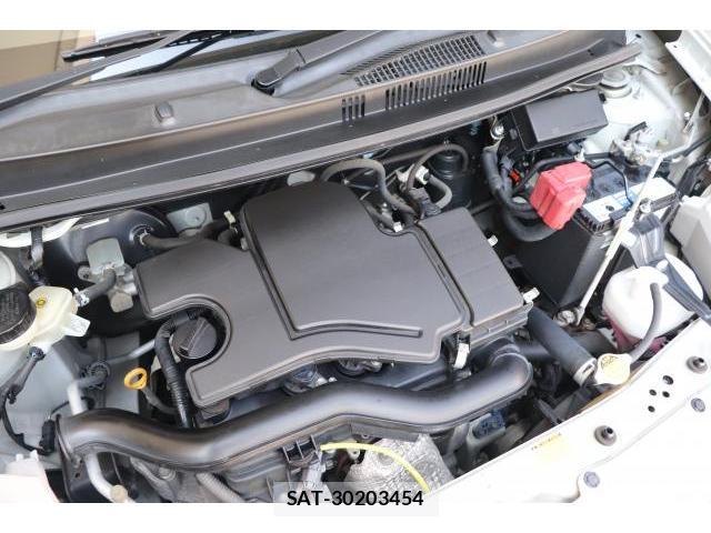Toyota PASSO 2015-08 8652211-17