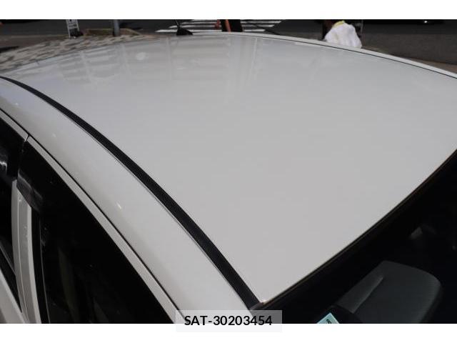 Toyota PASSO 2015-08 8652211-7