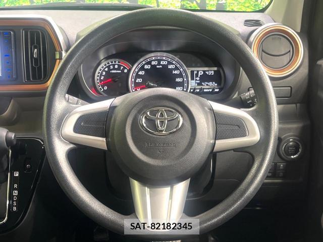 Toyota PASSO 2019-08 8652273-10