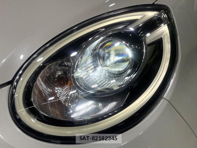 Toyota PASSO 2019-08 8652273-11