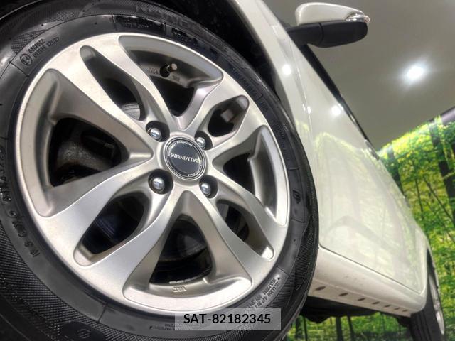 Toyota PASSO 2019-08 8652273-12