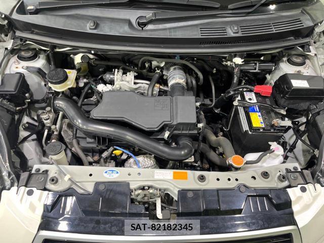 Toyota PASSO 2019-08 8652273-17