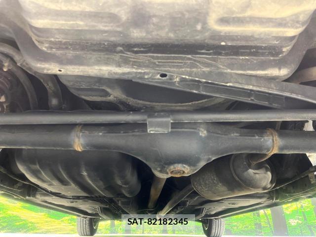 Toyota PASSO 2019-08 8652273-18