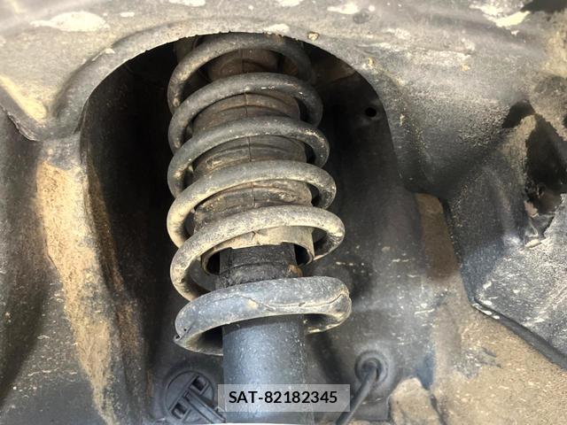 Toyota PASSO 2019-08 8652273-19