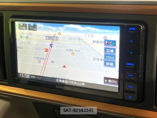 Toyota PASSO 2019-08 8652273-4