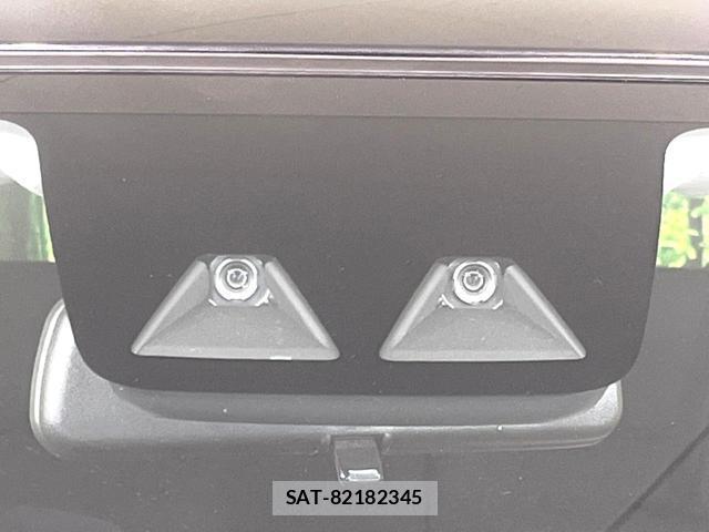 Toyota PASSO 2019-08 8652273-6