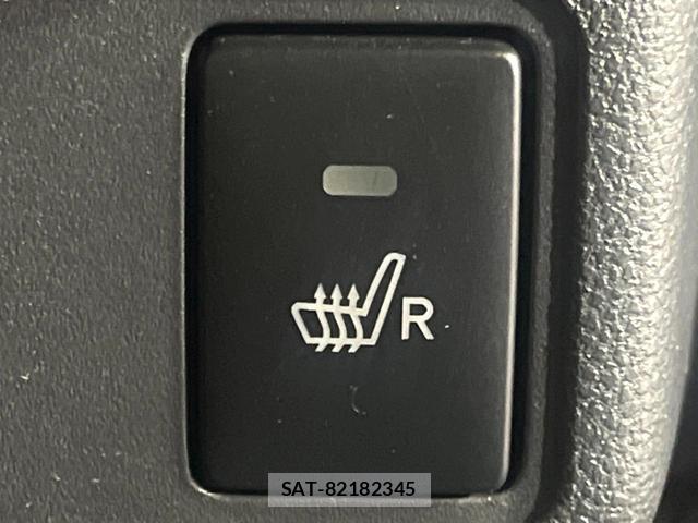 Toyota PASSO 2019-08 8652273-7