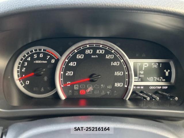 Toyota PASSO 2022-03 8653550-13
