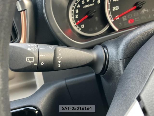 Toyota PASSO 2022-03 8653550-16