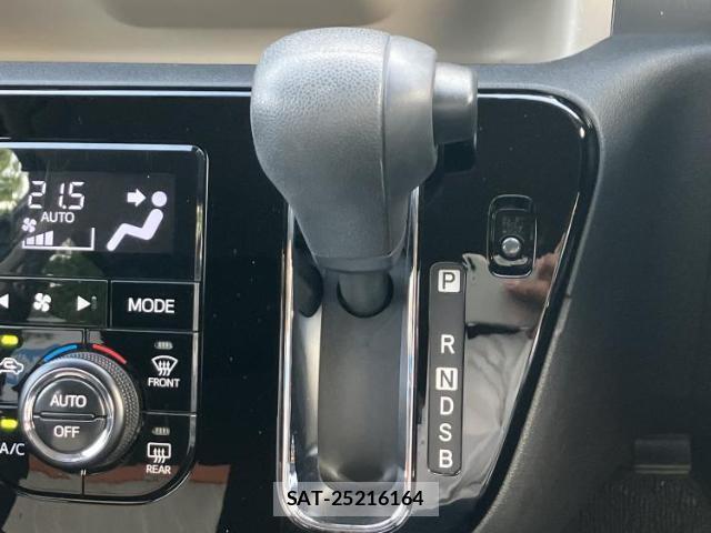 Toyota PASSO 2022-03 8653550-17