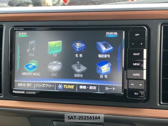 Toyota PASSO 2022-03 8653550-8