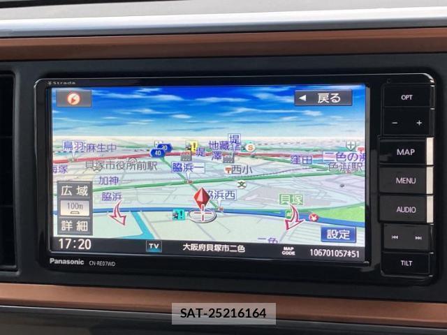 Toyota PASSO 2022-03 8653550-9