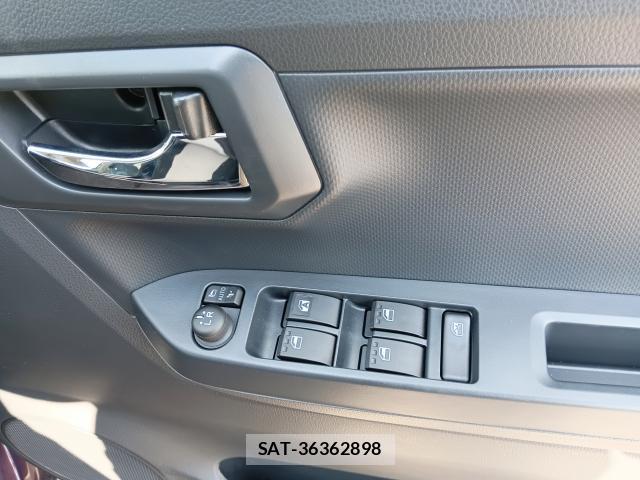 Toyota PIXIS EPOCH 2025-12 8646751-15
