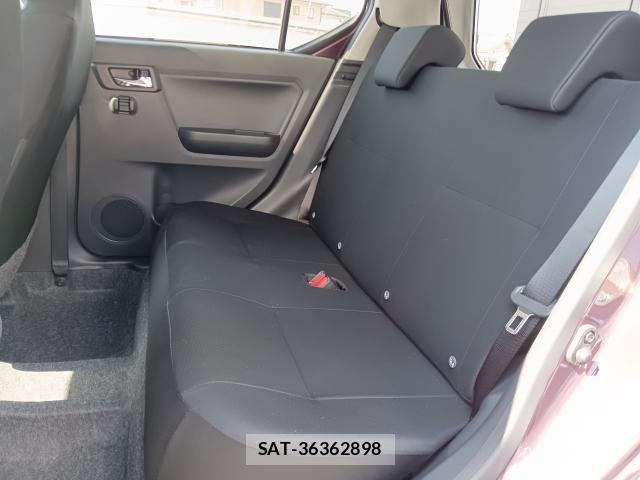 Toyota PIXIS EPOCH 2025-12 8646751-18