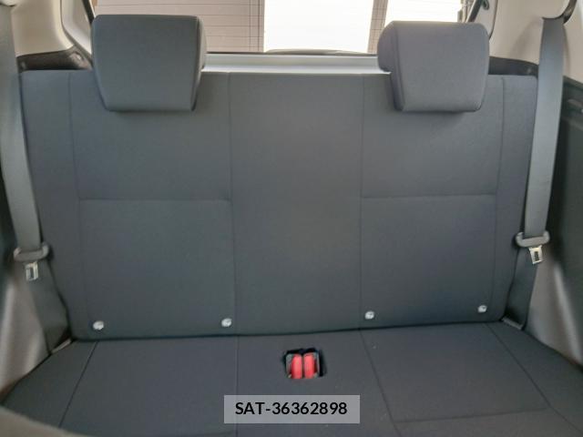 Toyota PIXIS EPOCH 2025-12 8646751-19