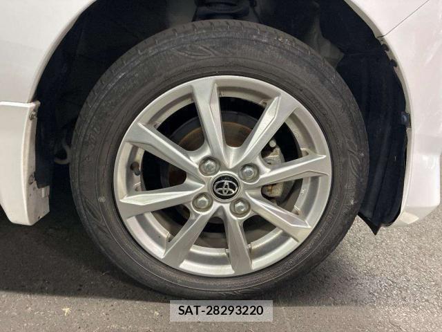 Toyota PIXIS EPOCH 2021-09 8648093-10
