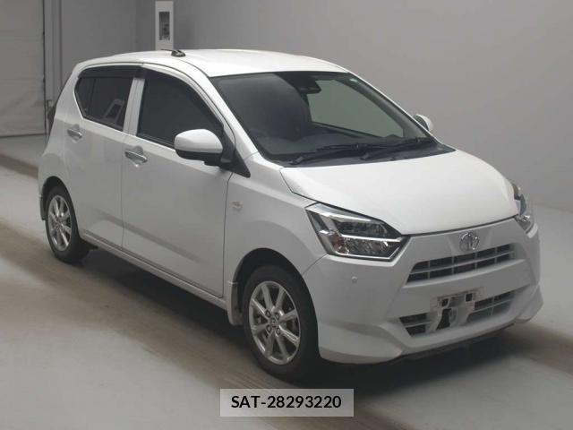 Toyota PIXIS EPOCH 2021-09 8648093-11