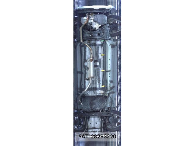 Toyota PIXIS EPOCH 2021-09 8648093-12
