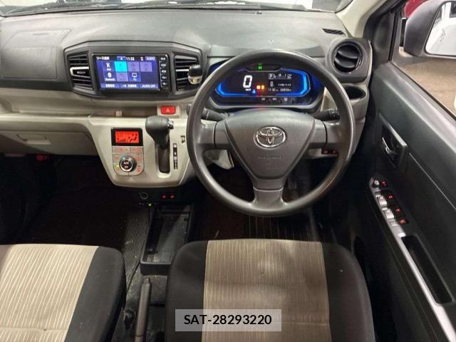 Toyota PIXIS EPOCH 2021-09 8648093-2