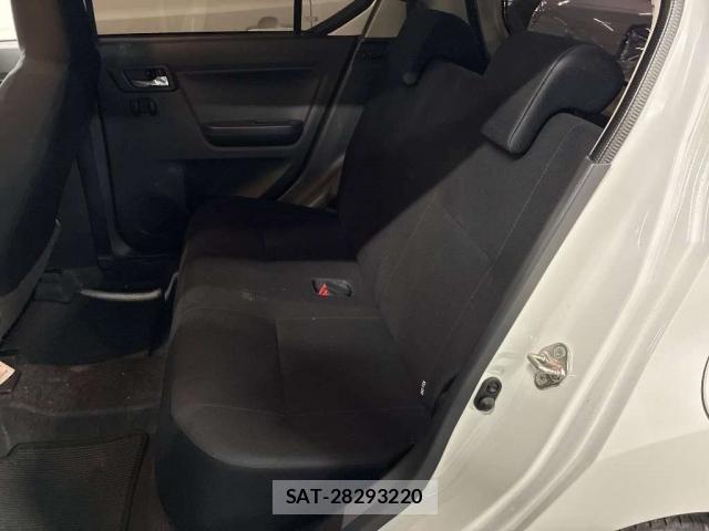 Toyota PIXIS EPOCH 2021-09 8648093-5
