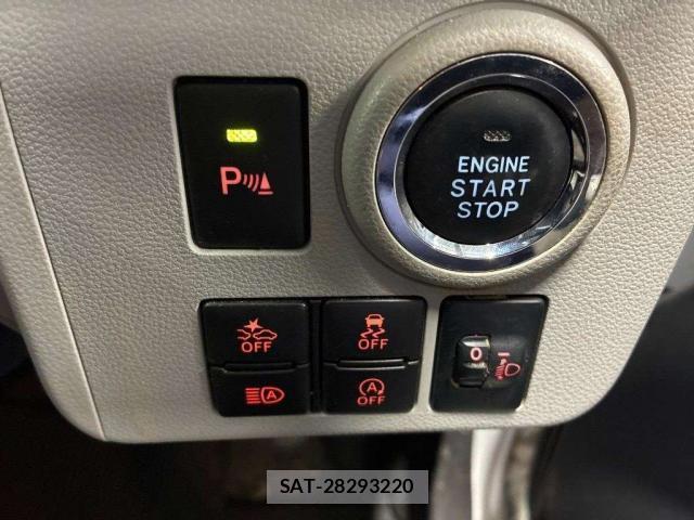 Toyota PIXIS EPOCH 2021-09 8648093-6