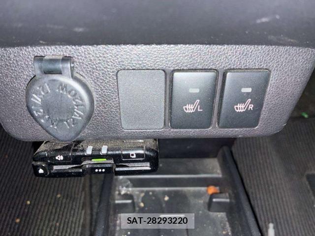 Toyota PIXIS EPOCH 2021-09 8648093-7