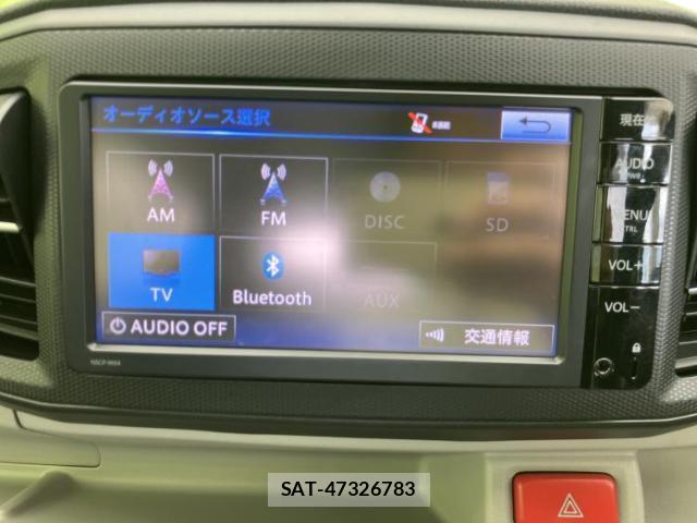 Toyota PIXIS EPOCH 2022-07 8652114-10