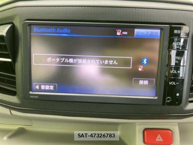 Toyota PIXIS EPOCH 2022-07 8652114-11