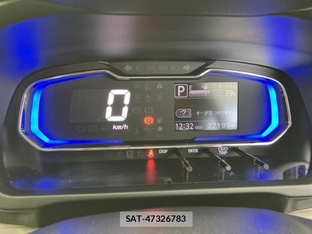 Toyota PIXIS EPOCH 2022-07 8652114-13