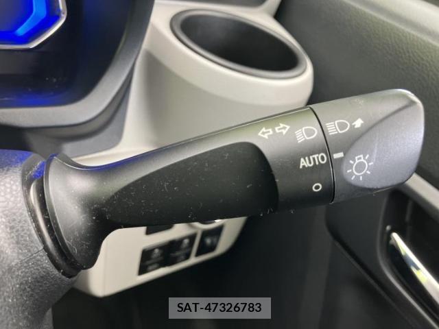 Toyota PIXIS EPOCH 2022-07 8652114-15