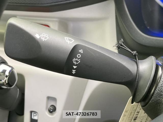 Toyota PIXIS EPOCH 2022-07 8652114-16