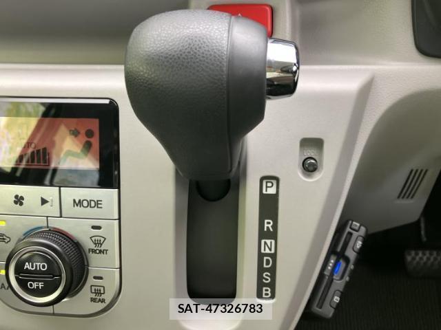 Toyota PIXIS EPOCH 2022-07 8652114-17