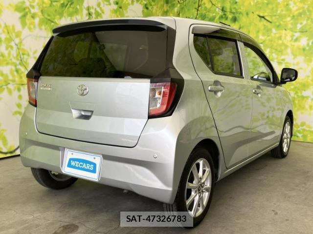 Toyota PIXIS EPOCH 2022-07 8652114-2