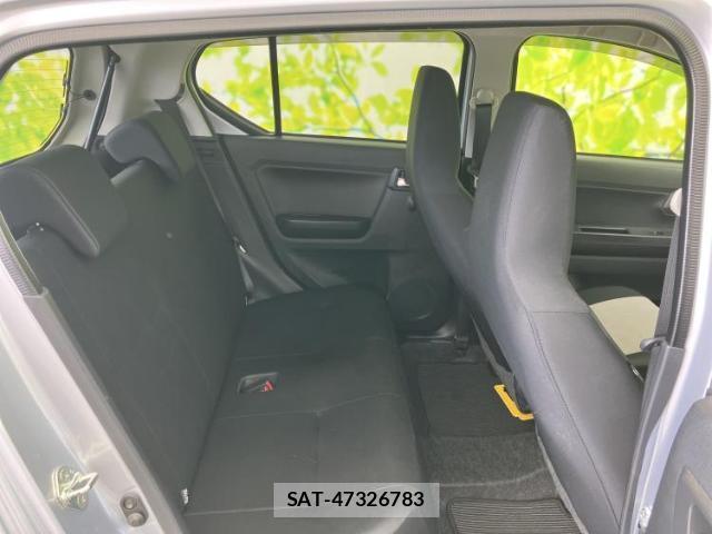 Toyota PIXIS EPOCH 2022-07 8652114-4