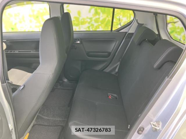 Toyota PIXIS EPOCH 2022-07 8652114-6