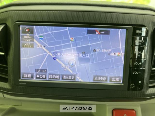 Toyota PIXIS EPOCH 2022-07 8652114-9