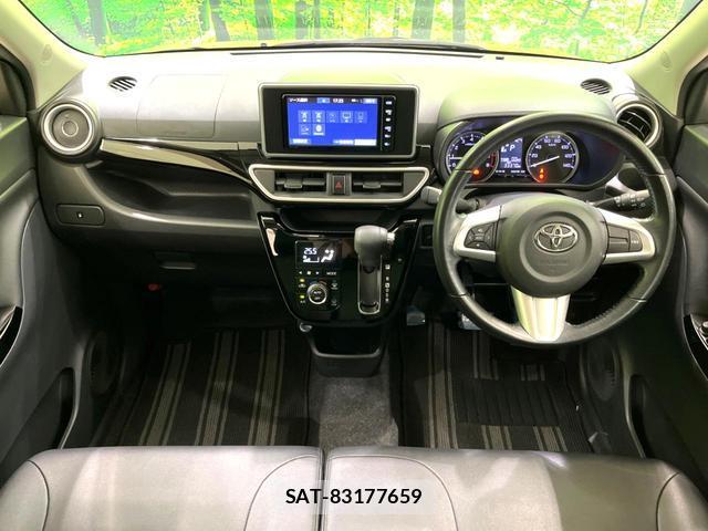Toyota PIXIS JOY 2019-09 8646927-1
