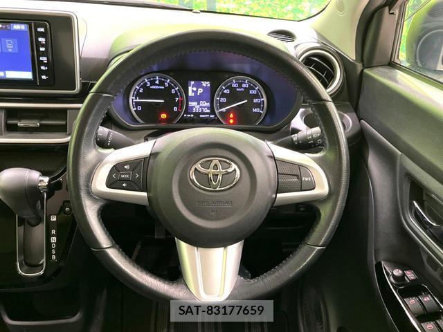 Toyota PIXIS JOY 2019-09 8646927-10