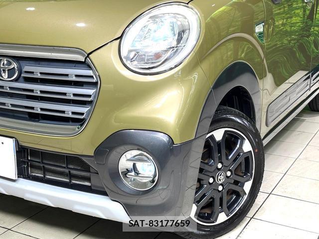 Toyota PIXIS JOY 2019-09 8646927-11