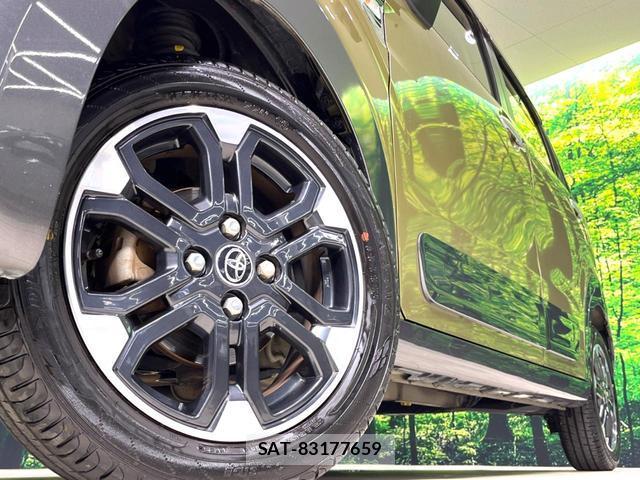 Toyota PIXIS JOY 2019-09 8646927-12