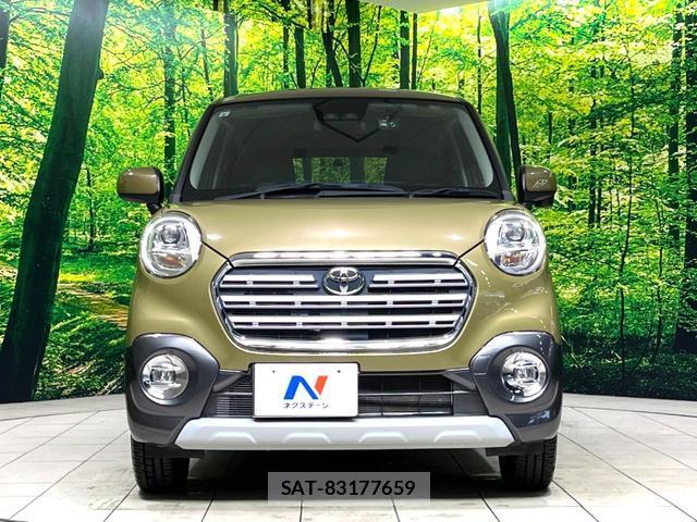 Toyota PIXIS JOY 2019-09 8646927-13
