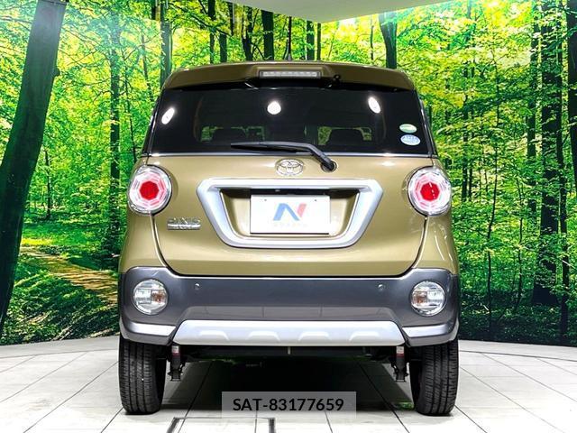 Toyota PIXIS JOY 2019-09 8646927-14