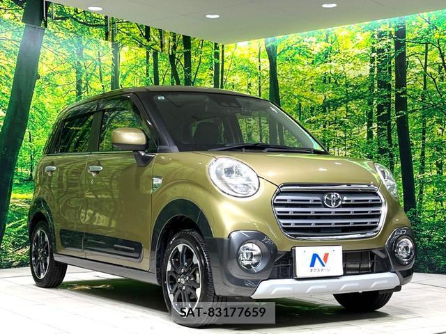 Toyota PIXIS JOY 2019-09 8646927-15