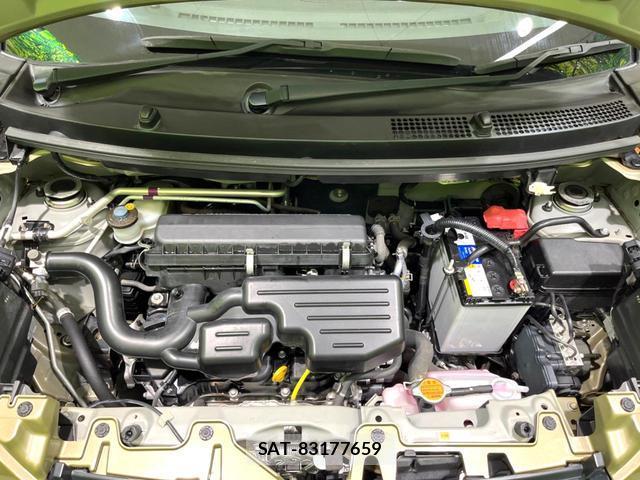 Toyota PIXIS JOY 2019-09 8646927-17