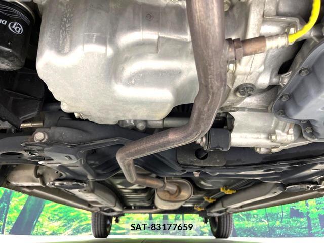 Toyota PIXIS JOY 2019-09 8646927-18