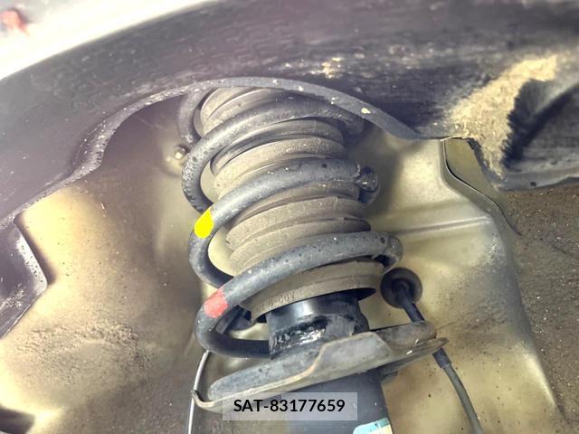 Toyota PIXIS JOY 2019-09 8646927-19