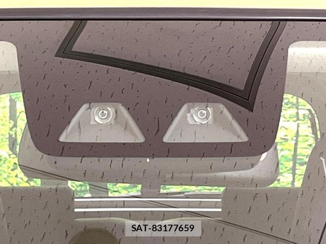 Toyota PIXIS JOY 2019-09 8646927-2